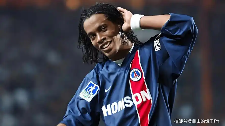 Luiz