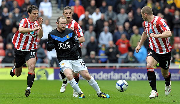 在面对生活 在面对生活