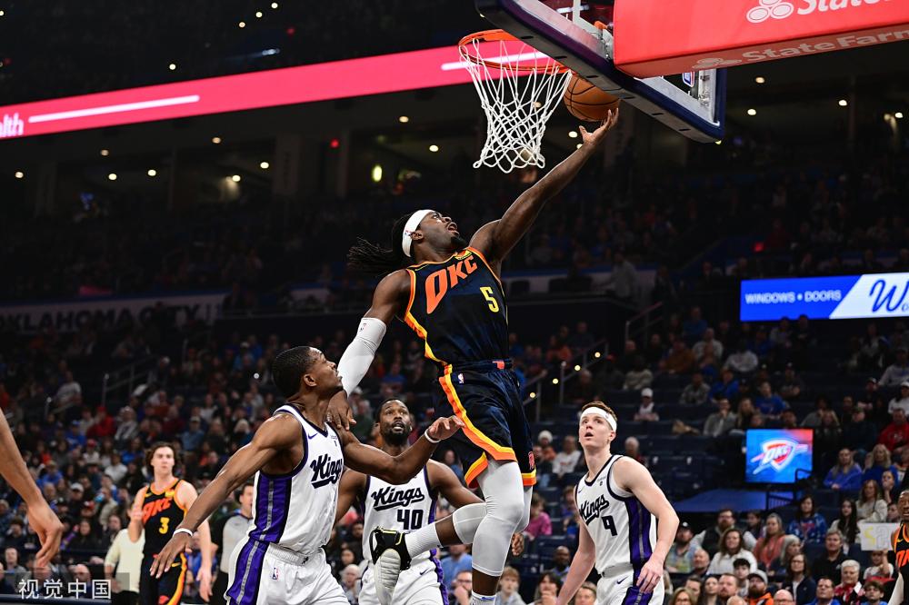 尤文图斯是 尤文图斯是