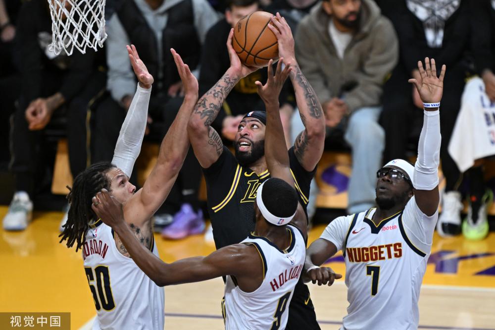 中国国家队 中国国家队