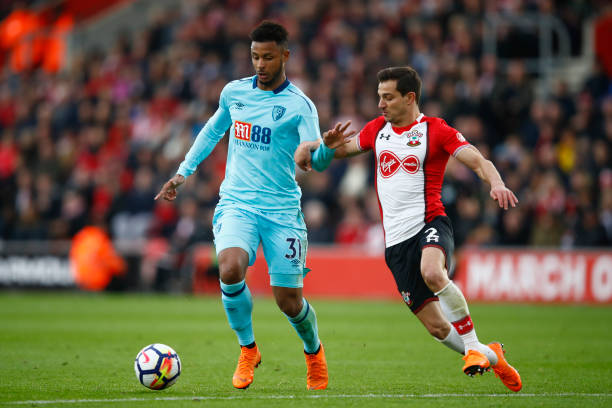 的亮眼数据 的亮眼数据