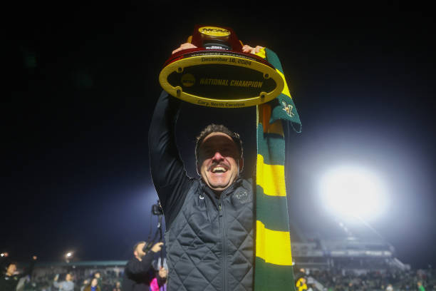 库里的这个 库里的这个