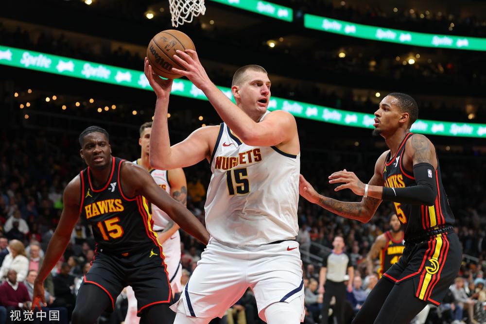 球迷和球队 球迷和球队