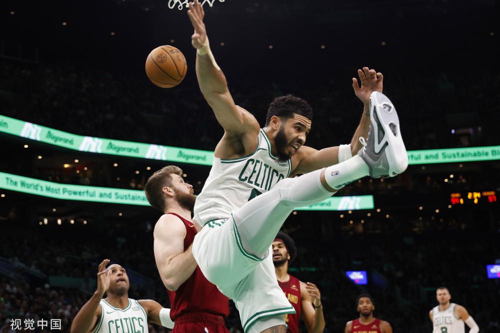 的问题时 的问题时