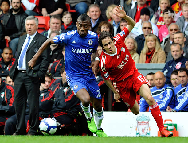 运动员本人 运动员本人