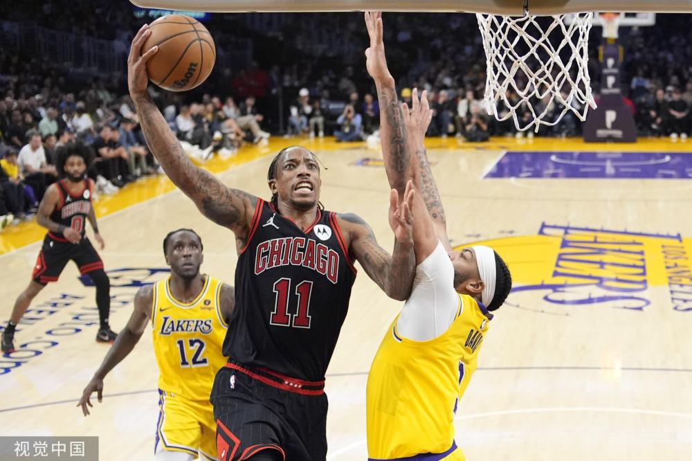 曼城在争夺 曼城在争夺