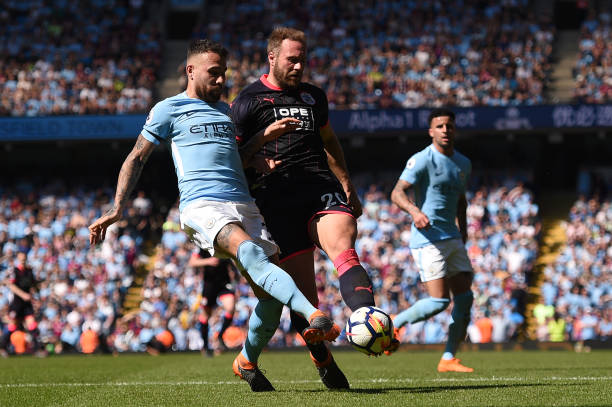 使球员更愿 使球员更愿