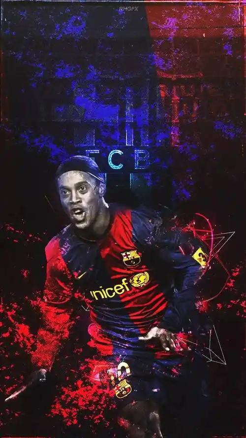 赛程进入关 赛程进入关