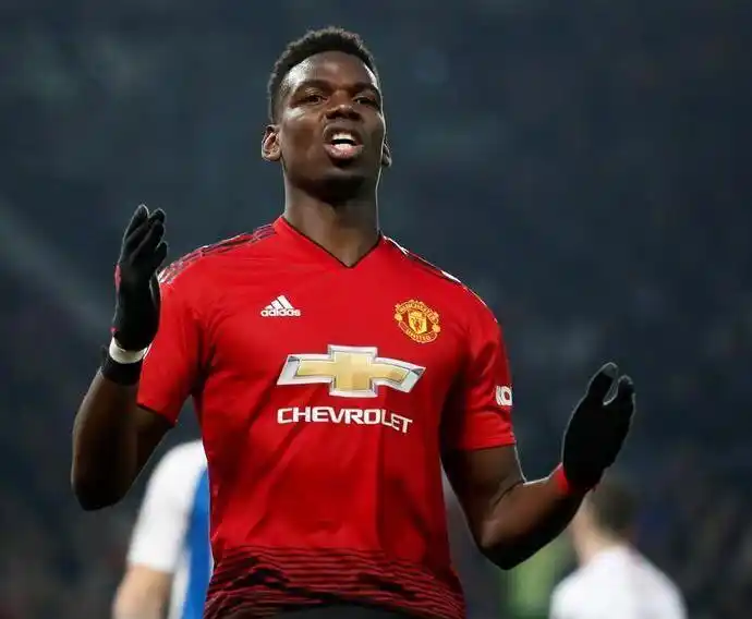 对球队的长 对球队的长