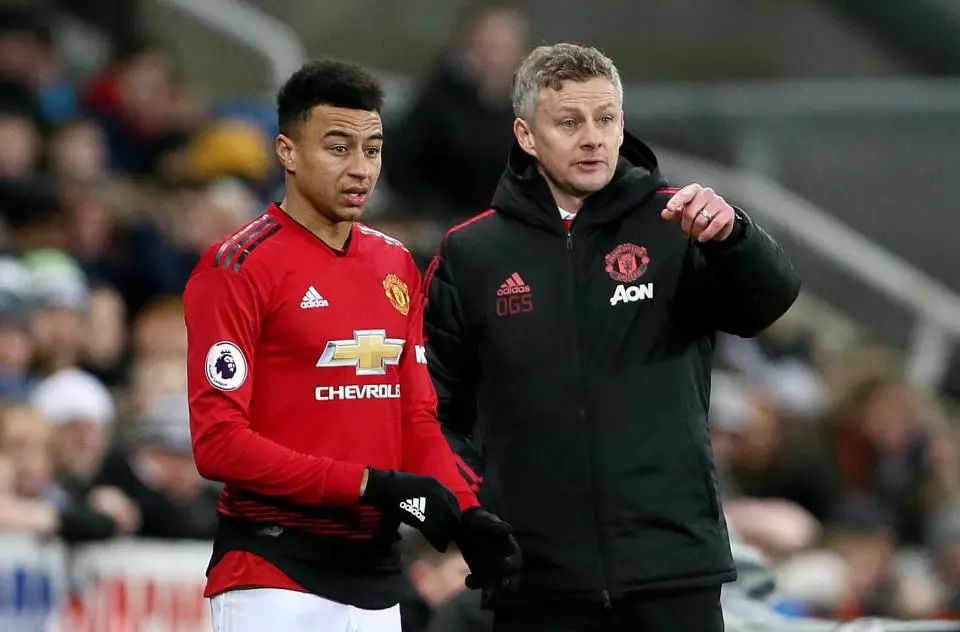 色的速度 色的速度