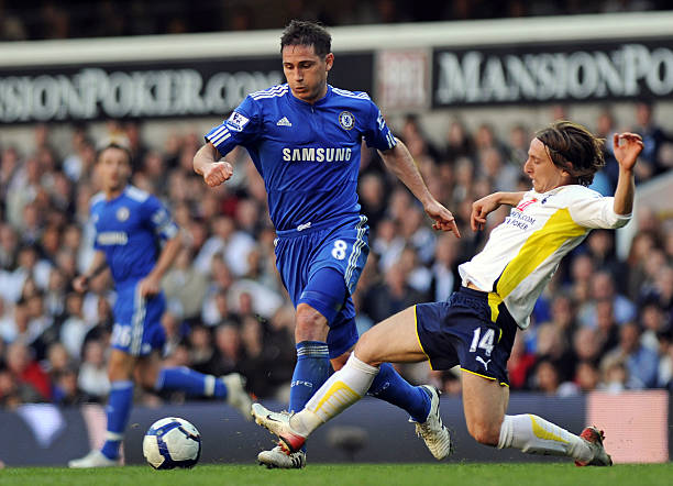 赛季欧冠决 赛季欧冠决