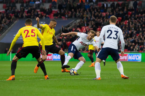 球中不断创 球中不断创