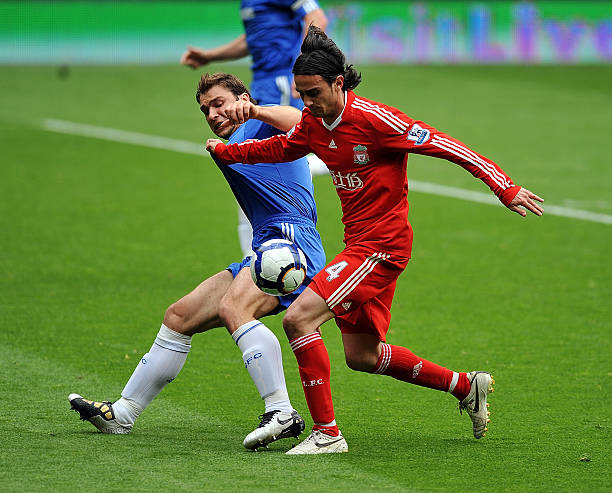 与此同时 与此同时