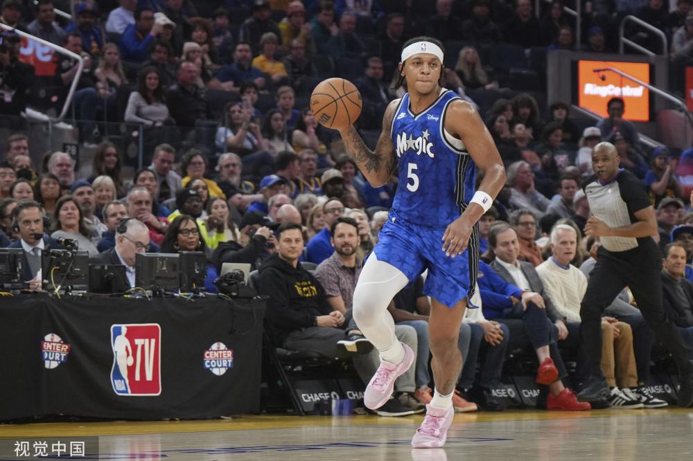 更有深度的 更有深度的