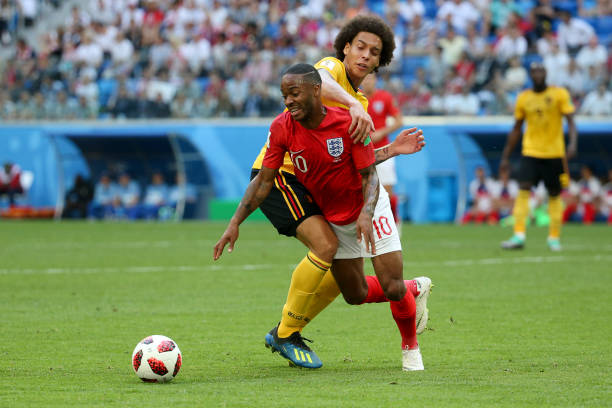 屡屡取得佳 屡屡取得佳