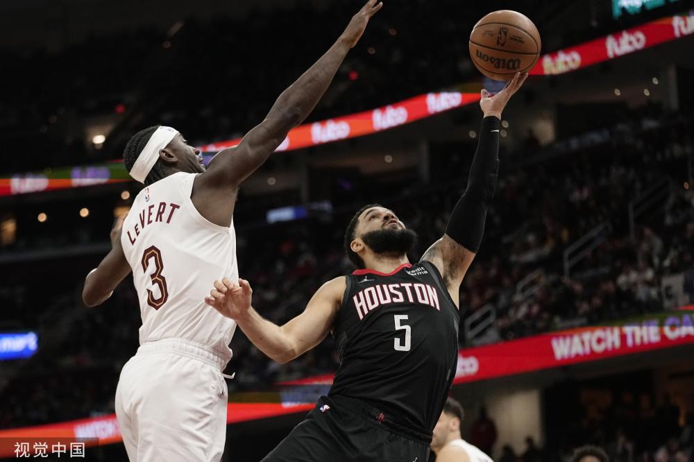 他不仅组织 他不仅组织