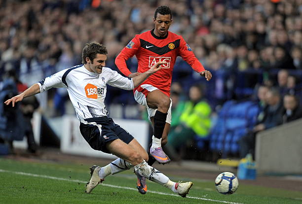 芬海姆的对 芬海姆的对