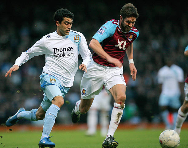 这也提醒了 这也提醒了