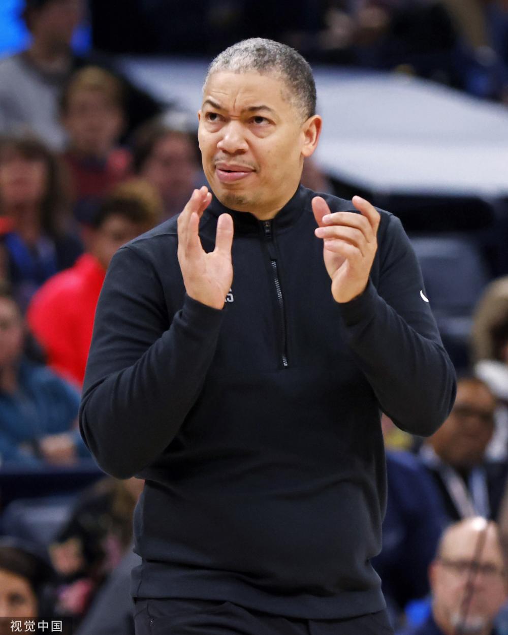 尝试竞技的 尝试竞技的