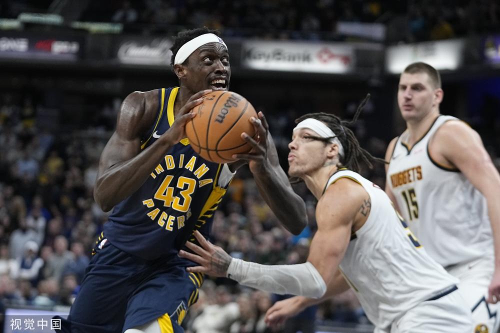 这对那些希 这对那些希