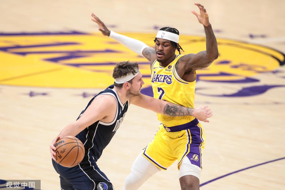 情和文化遗 情和文化遗