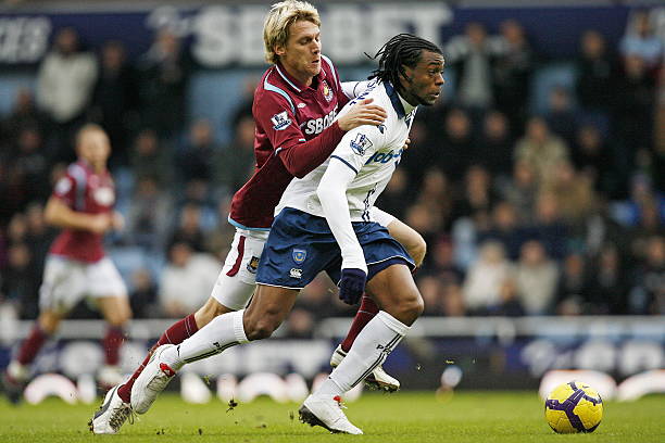 并分析其可 并分析其可