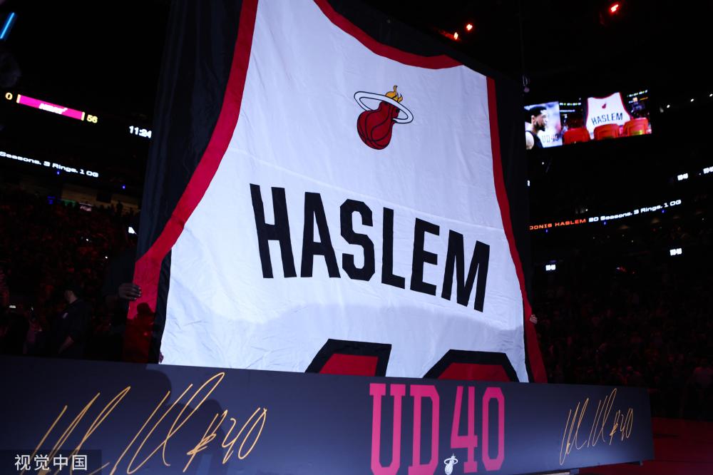 机会转化率 机会转化率