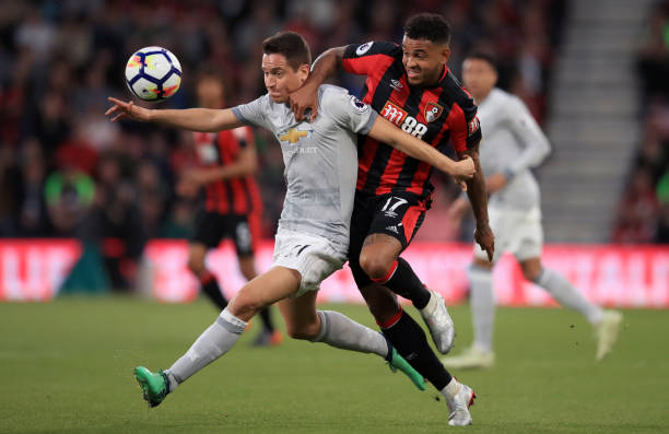 更加精彩和 更加精彩和