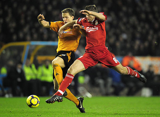 判罚的准确 判罚的准确