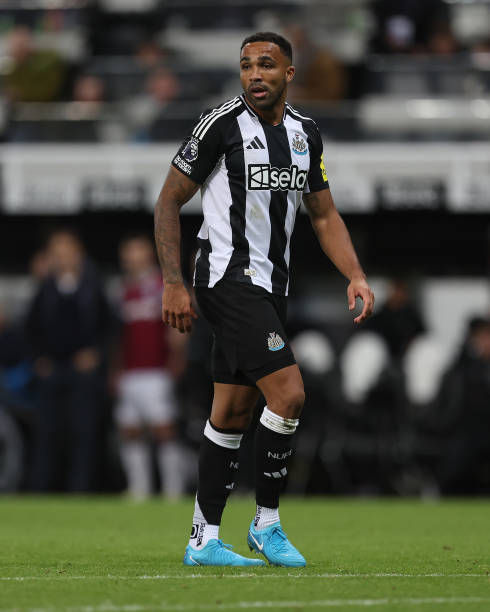 整布局的重 整布局的重