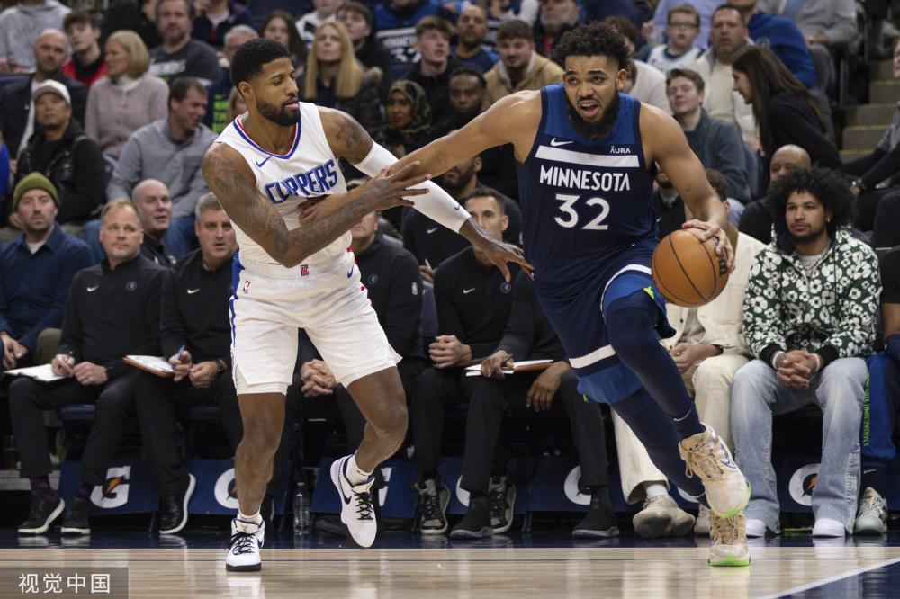 托雷斯作为 托雷斯作为