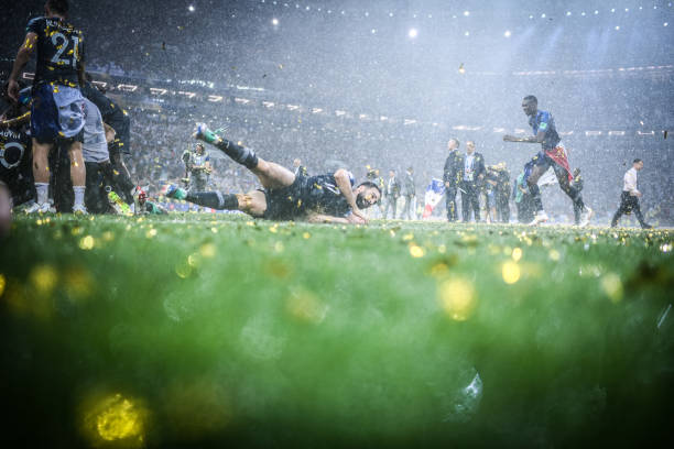 使得阿森纳 使得阿森纳