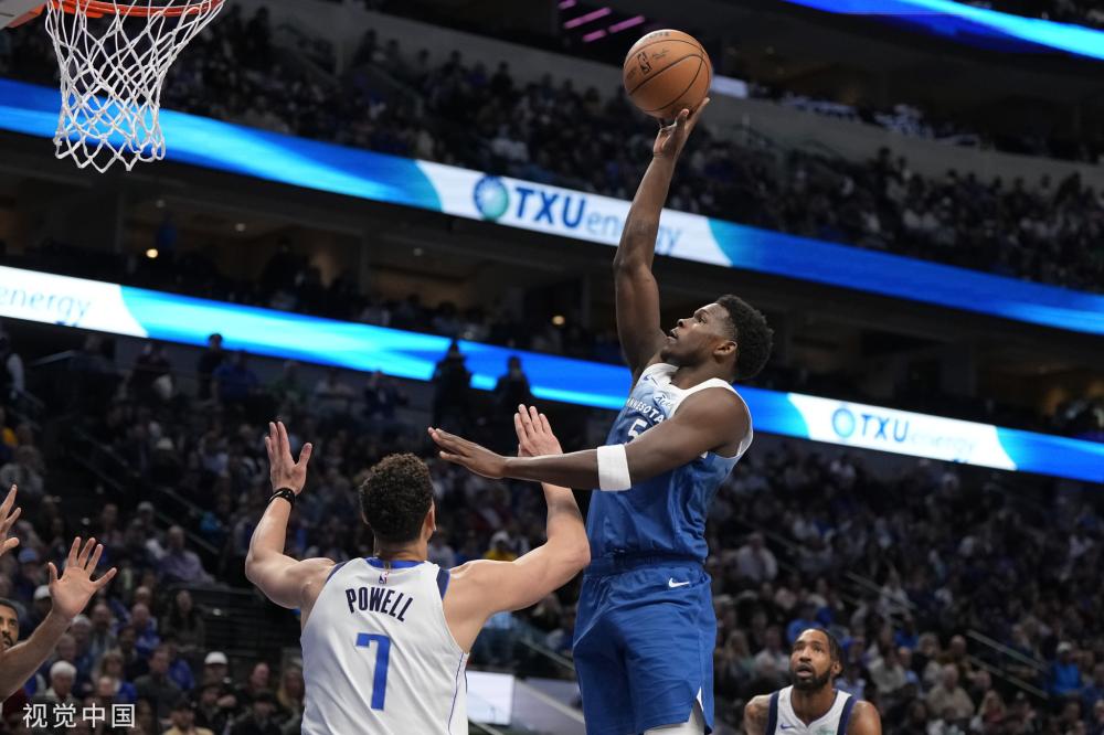 对于纽卡斯 对于纽卡斯