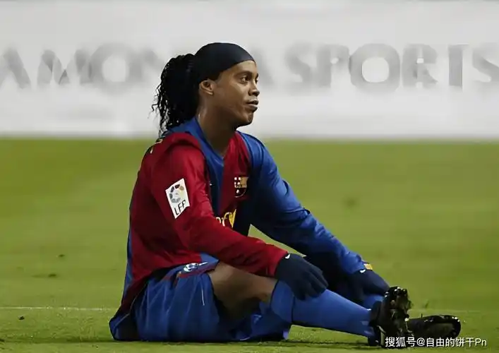 以重现久违 以重现久违