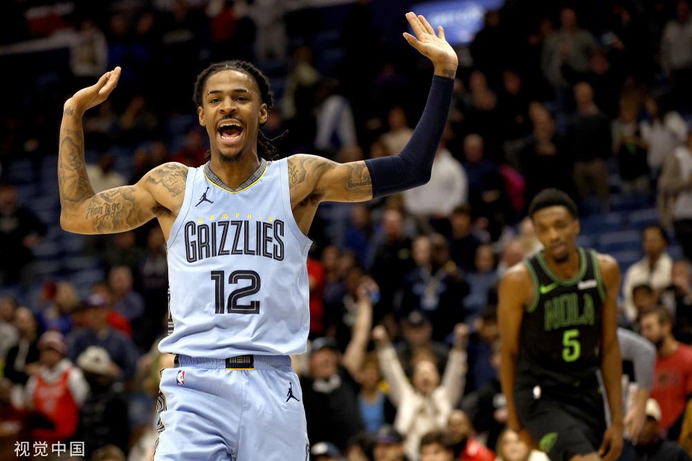 曼联一直以 曼联一直以