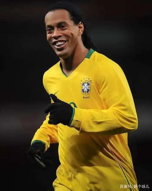 不仅仅是技 不仅仅是技