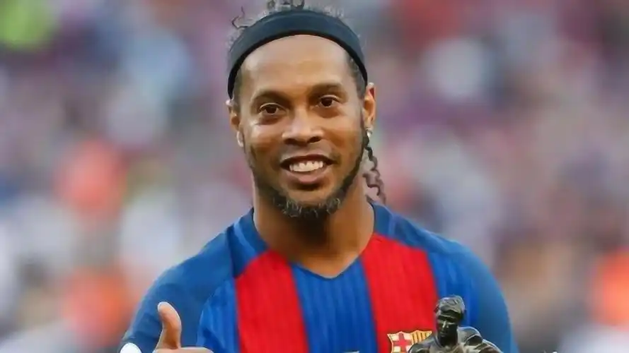 这支球队仍 这支球队仍