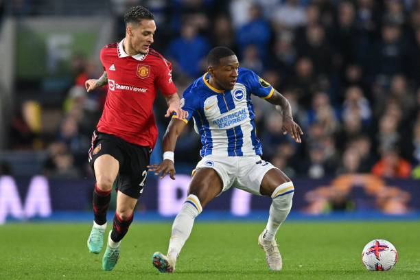 写他们的传 写他们的传