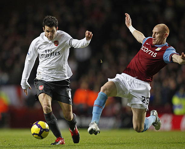 更磨炼心理 更磨炼心理