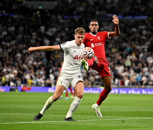 任何转会传 任何转会传