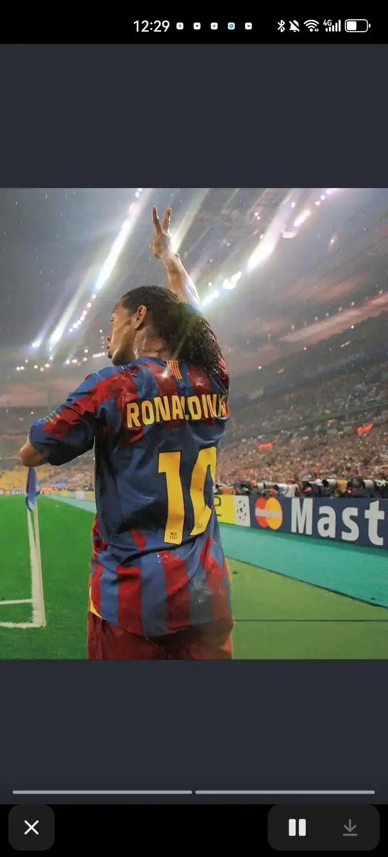 登贝莱等已 登贝莱等已