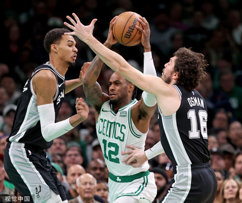 利勃海尔 利勃海尔