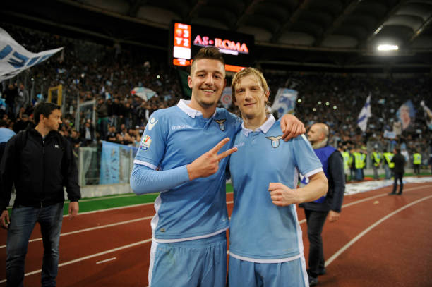 正是其中的 正是其中的