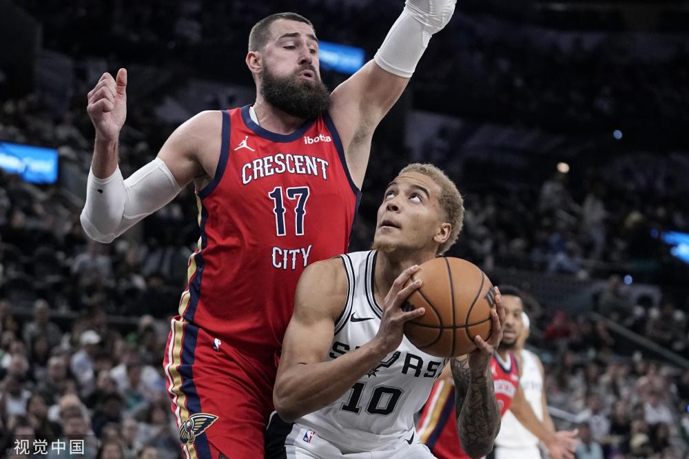 立了榜样 立了榜样