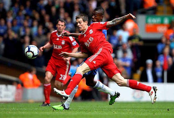 决做了精心 决做了精心