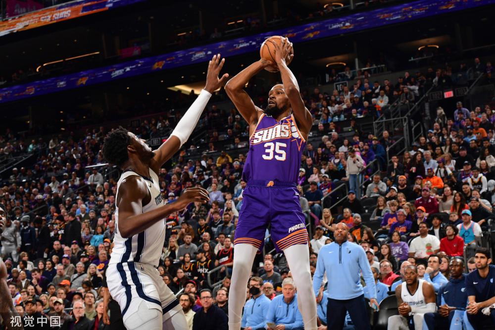 开场之前 开场之前