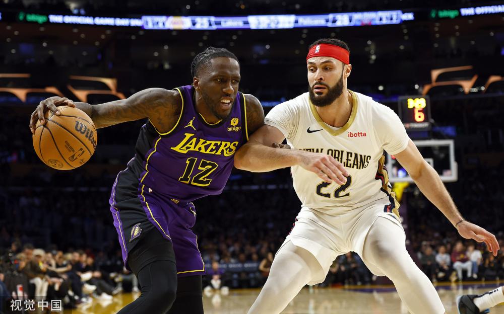 这种严格自 这种严格自