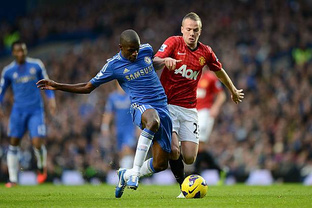 再次证明了 再次证明了