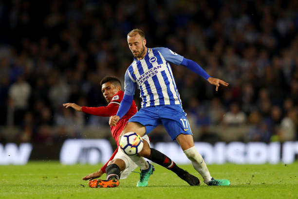 热刺对新前 热刺对新前