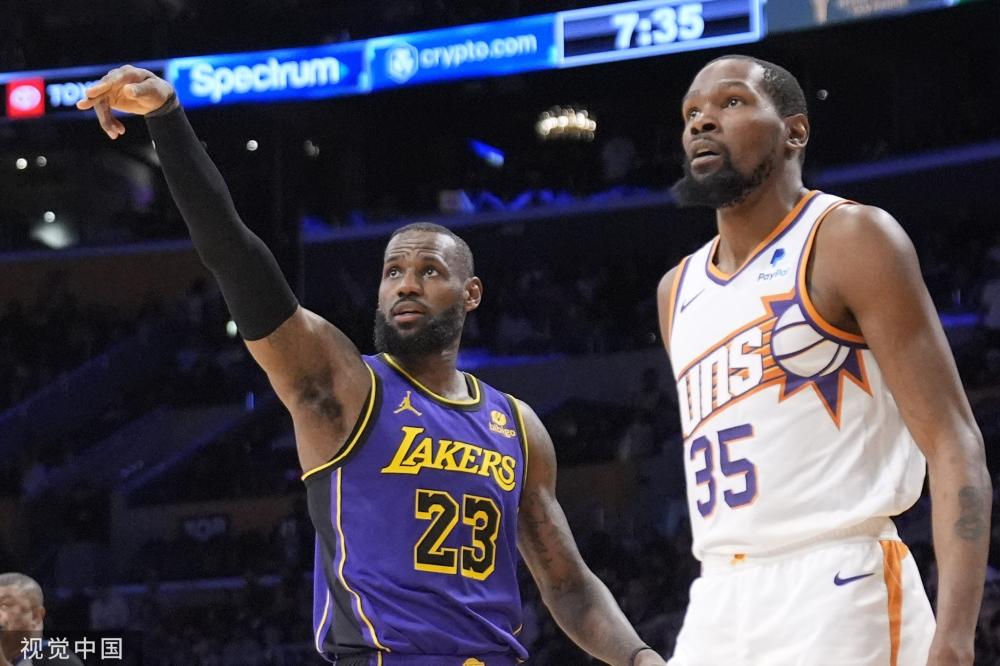 还影响到长 还影响到长